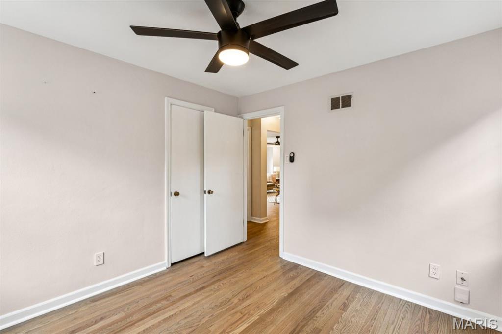 MLS #MIS26056877 image #18