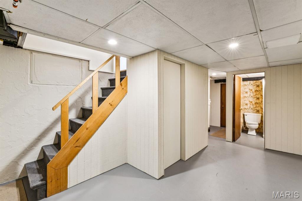 MLS #MIS26056877 image #19