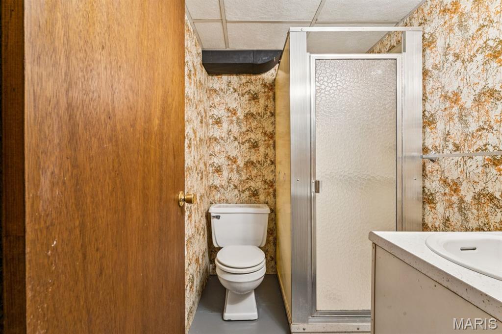 MLS #MIS26056877 image #21
