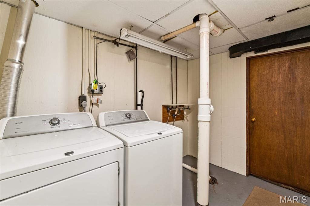 MLS #MIS26056877 image #22