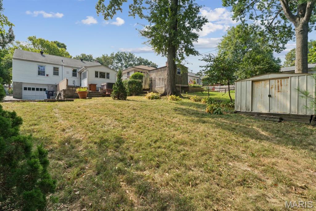 MLS #MIS26056877 image #23