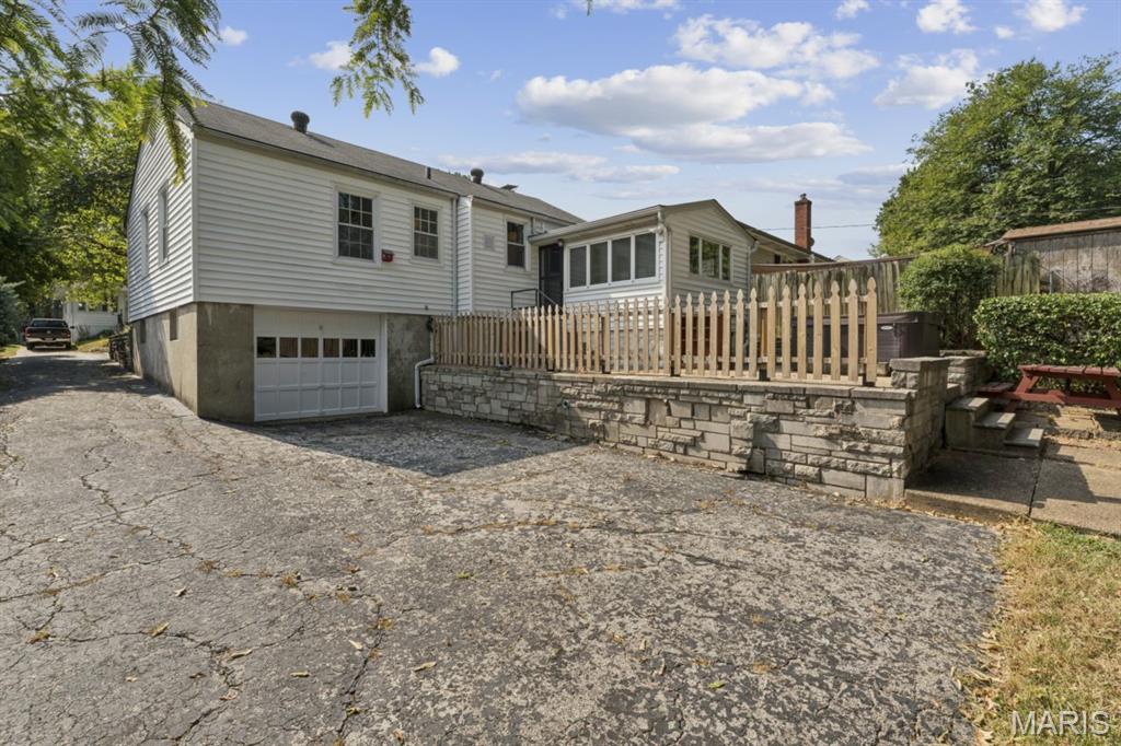 MLS #MIS26056877 image #24