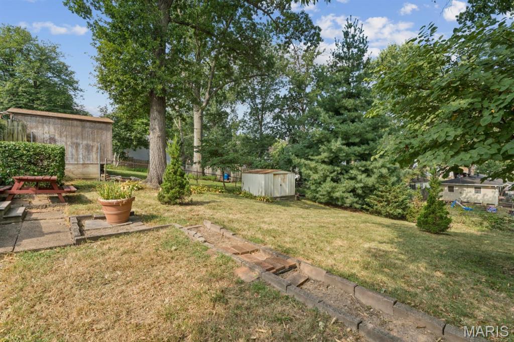 MLS #MIS26056877 image #26