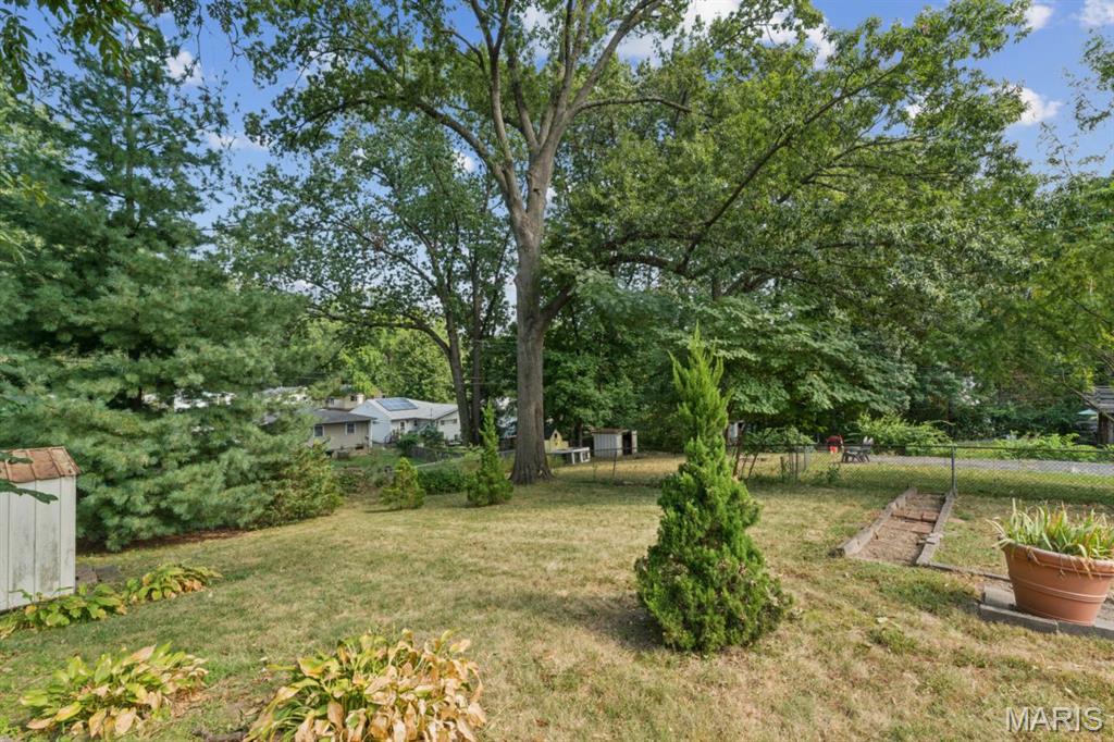 MLS #MIS26056877 image #27