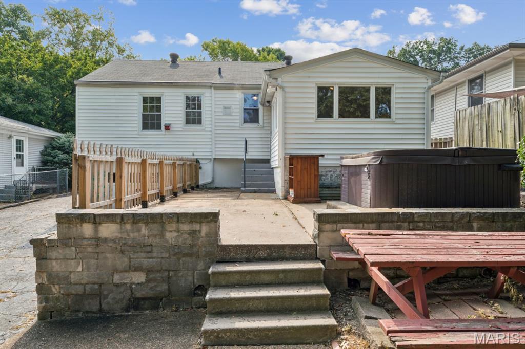 MLS #MIS26056877 image #28