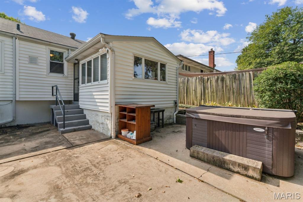 MLS #MIS26056877 image #29