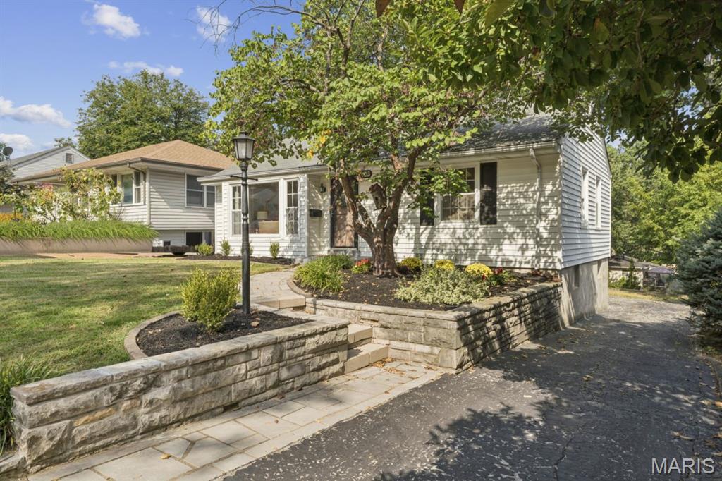 MLS #MIS26056877 image #31