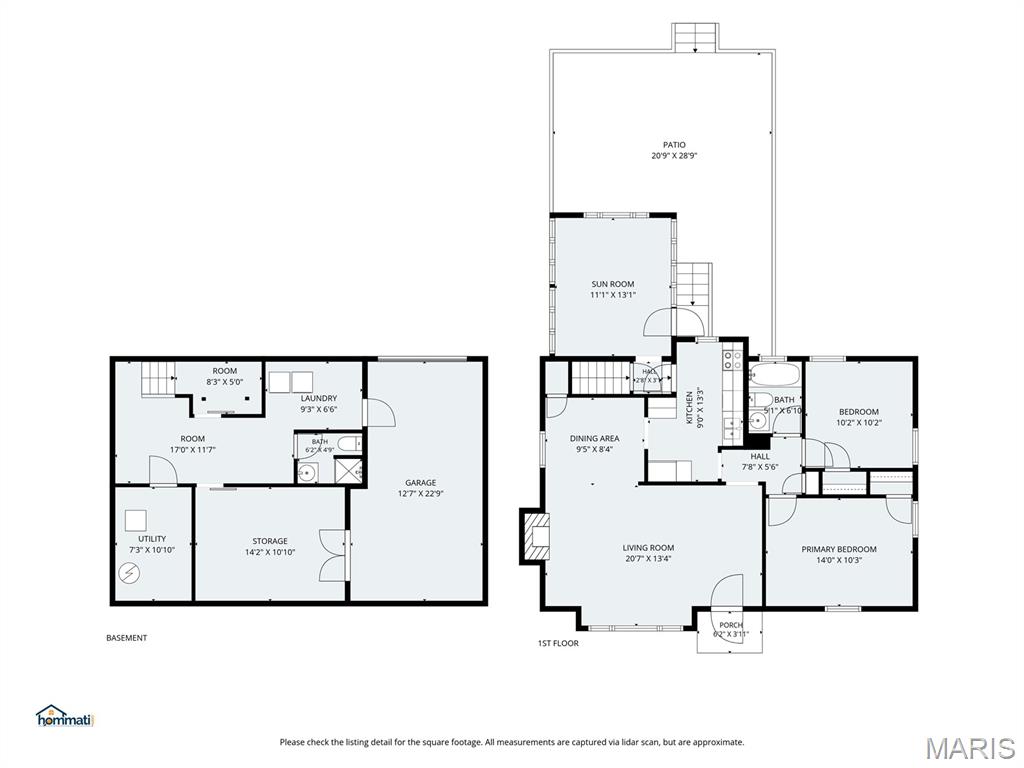 MLS #MIS26056877 image #35