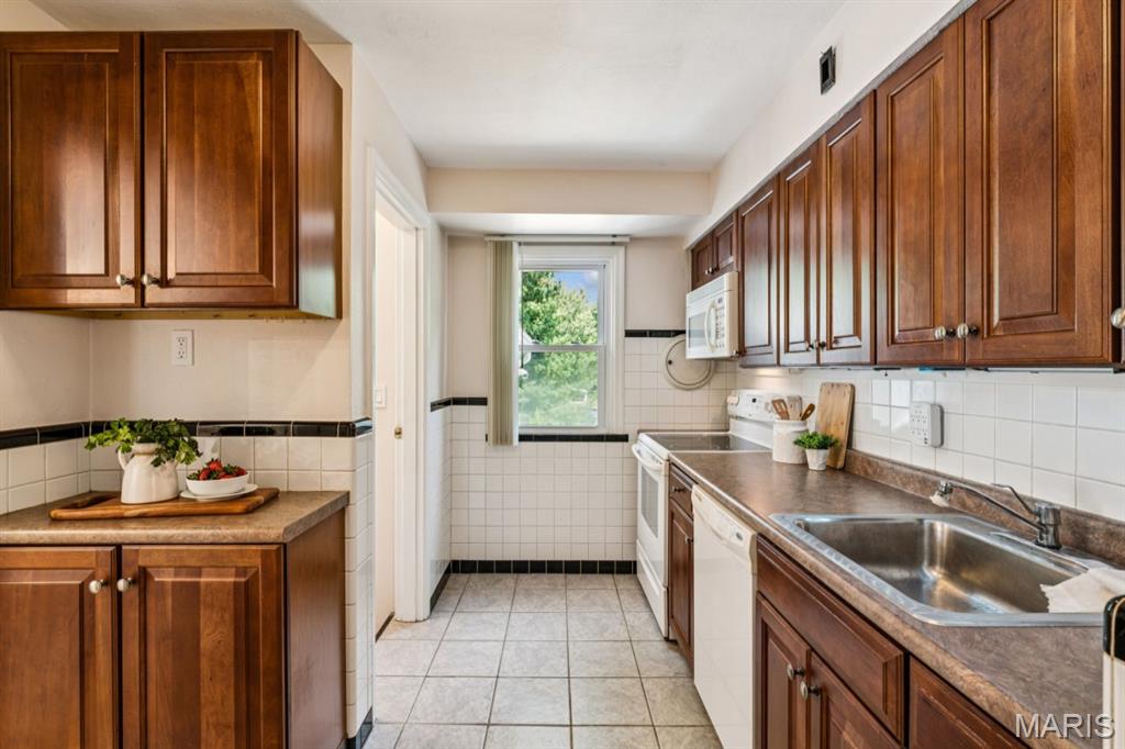 MLS #MIS26056877 image #7