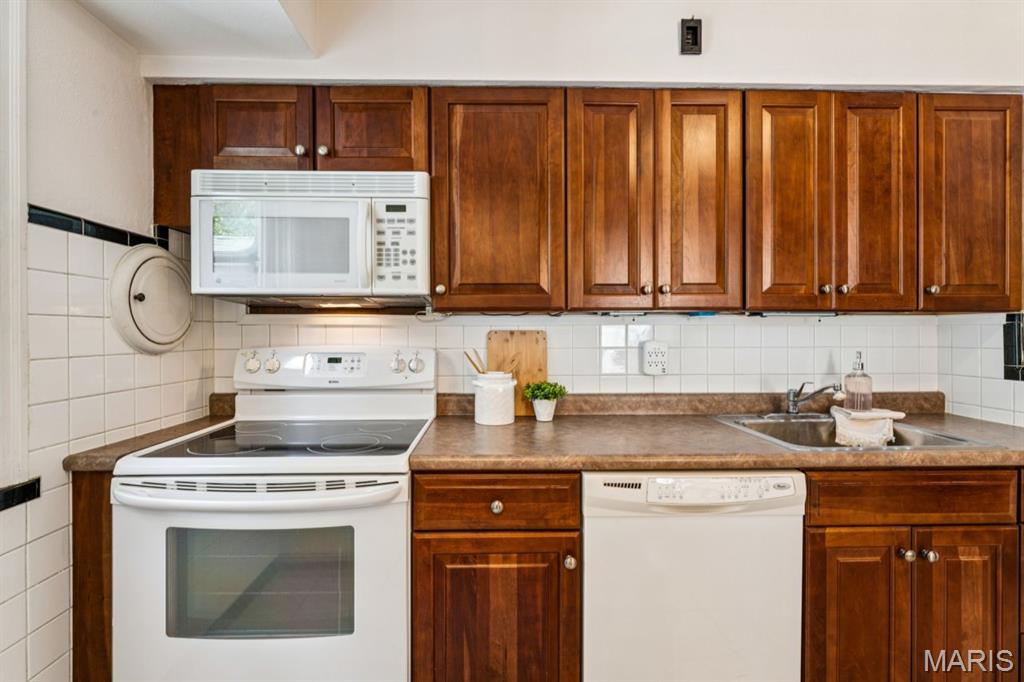 MLS #MIS26056877 image #8