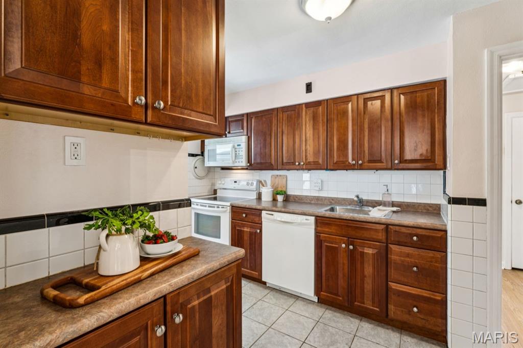 MLS #MIS26056877 image #9