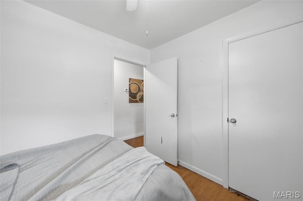 MLS #MIS26056909 image #11