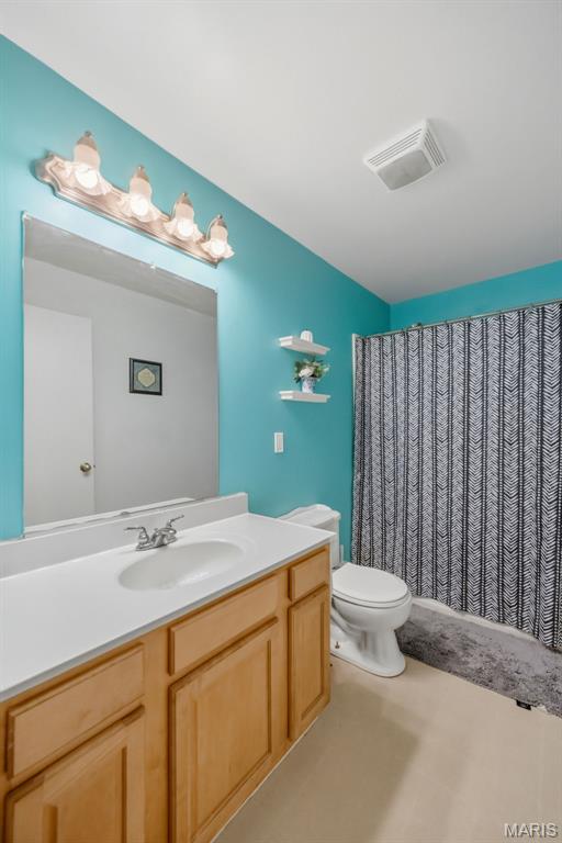 MLS #MIS26056909 image #12