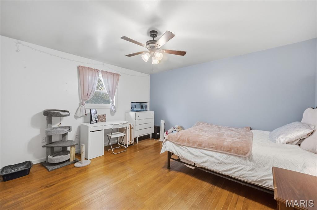 MLS #MIS26056909 image #13