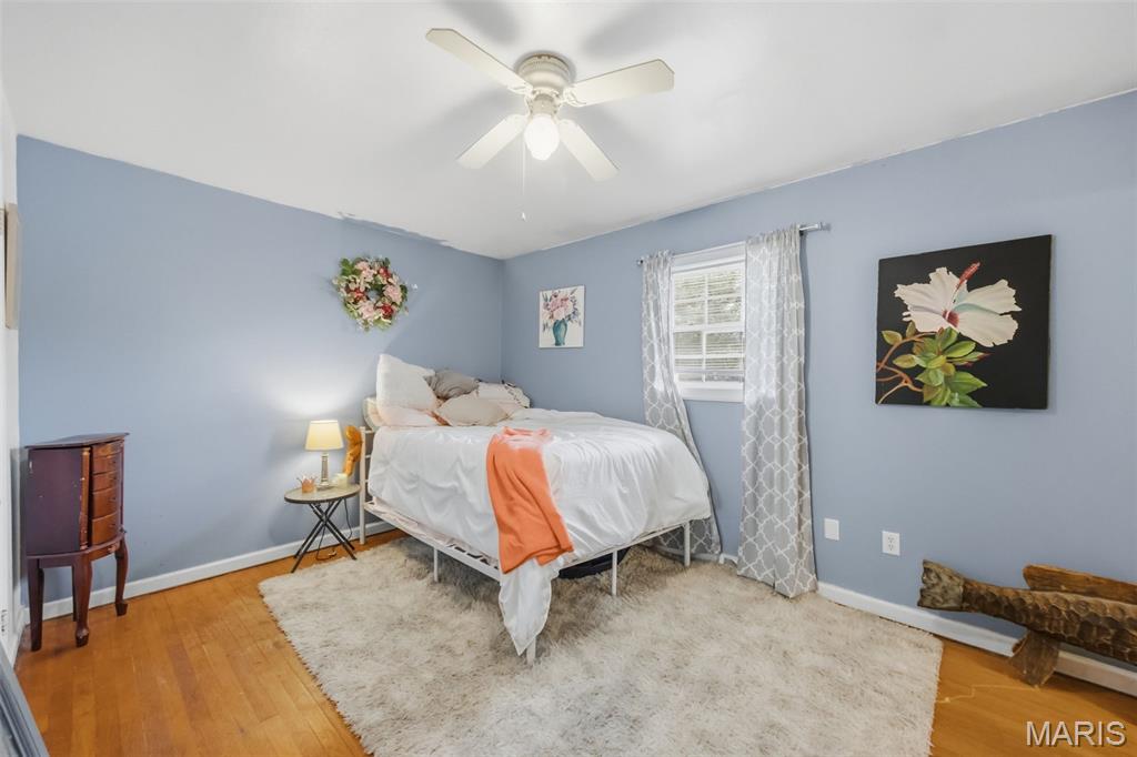 MLS #MIS26056909 image #15