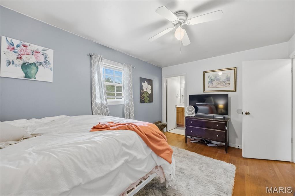 MLS #MIS26056909 image #16
