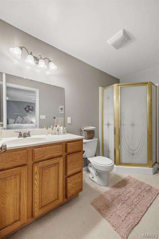 MLS #MIS26056909 image #17