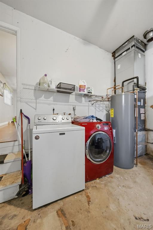 MLS #MIS26056909 image #18