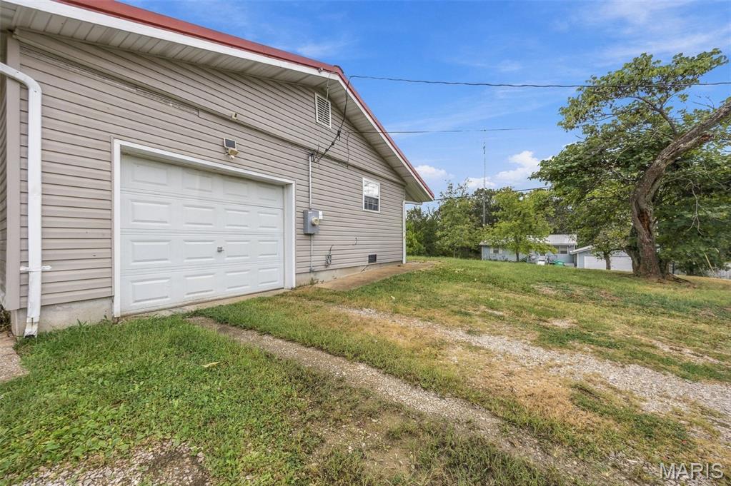 MLS #MIS26056909 image #23
