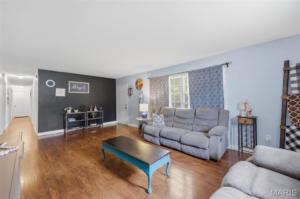 MLS #MIS26056909 image #6
