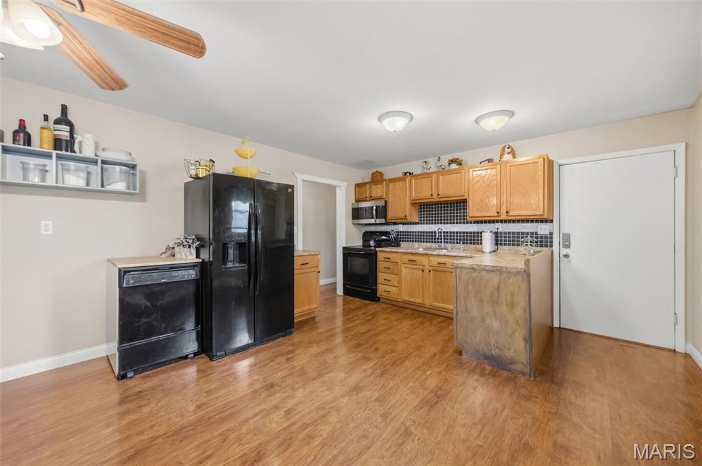 MLS #MIS26056909 image #8