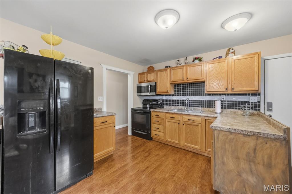 MLS #MIS26056909 image #9