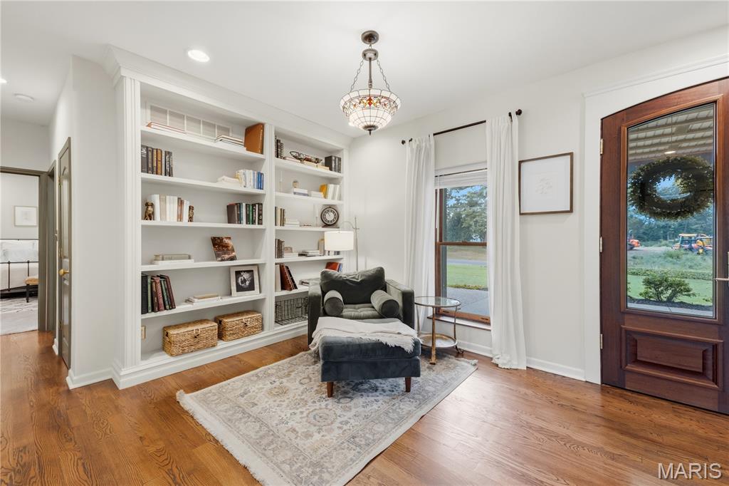 MLS #MIS26056973 image #1