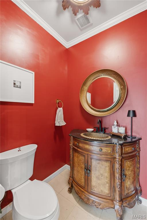 MLS #MIS26056973 image #13