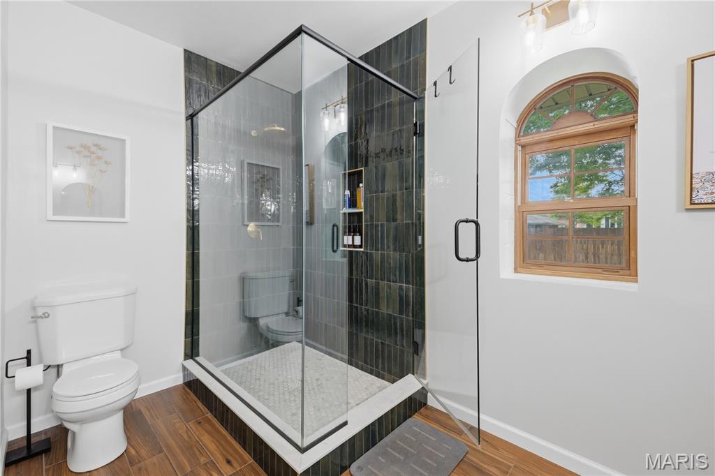 MLS #MIS26056973 image #15