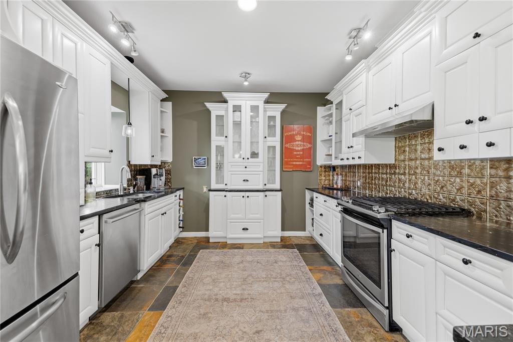 MLS #MIS26056973 image #2