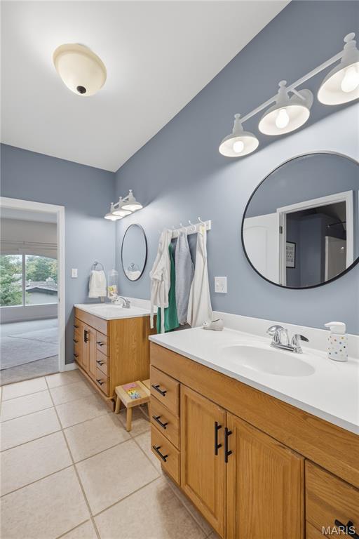 MLS #MIS26056973 image #21