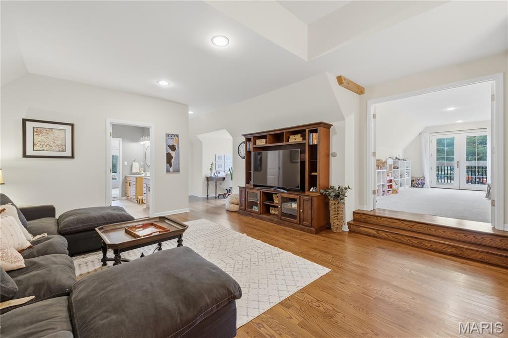 MLS #MIS26056973 image #26