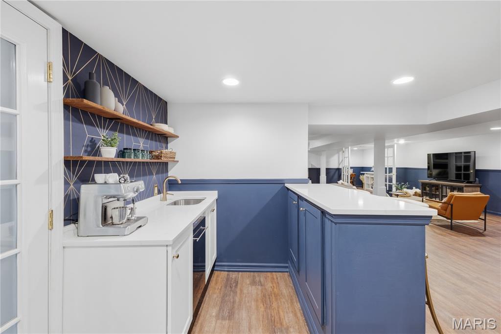 MLS #MIS26056973 image #32