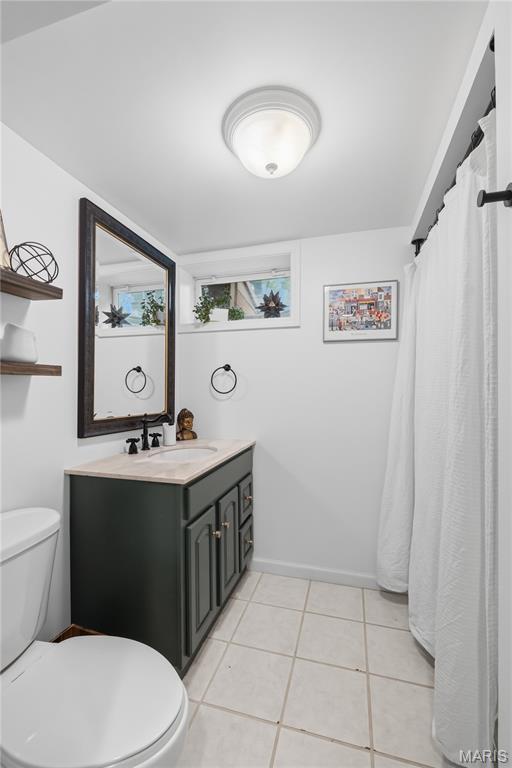MLS #MIS26056973 image #35