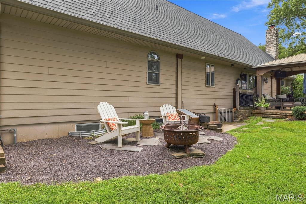 MLS #MIS26056973 image #44