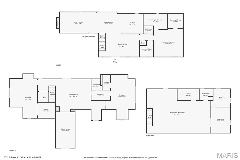 MLS #MIS26056973 image #49