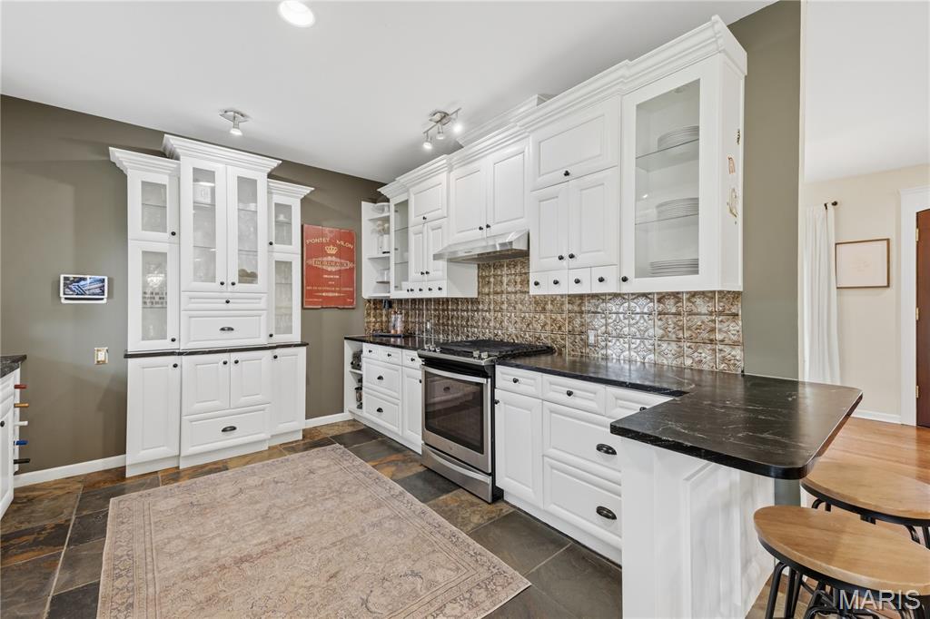 MLS #MIS26056973 image #6