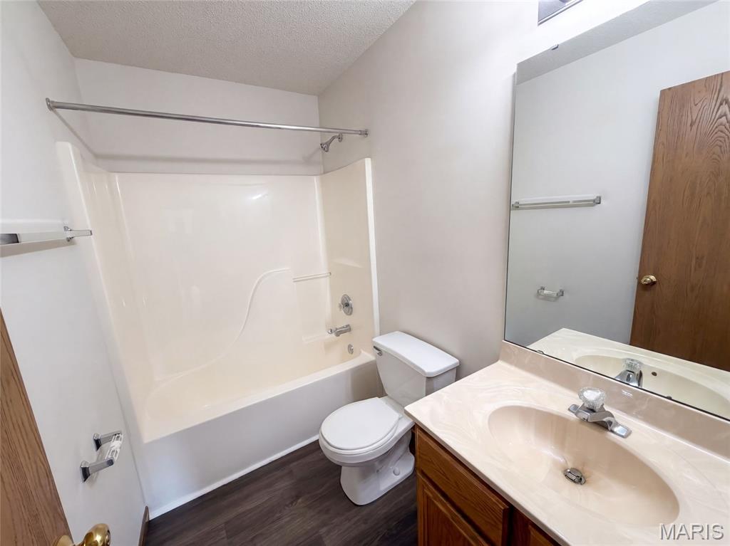 MLS #MIS26057037 image #13
