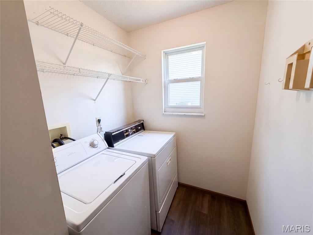 MLS #MIS26057037 image #16