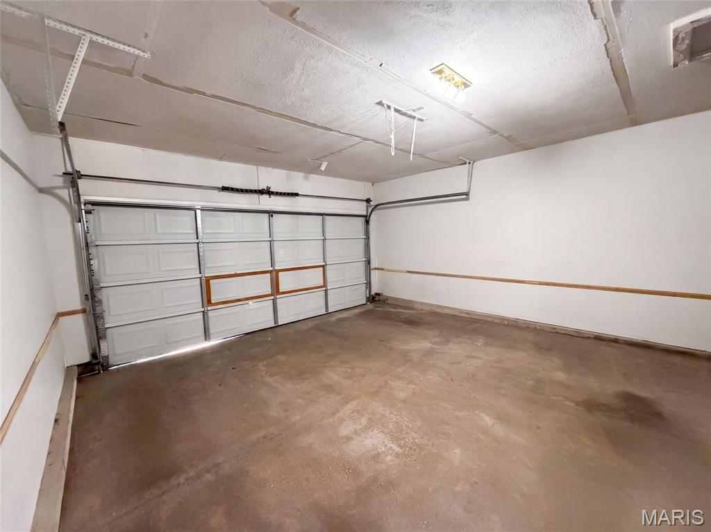 MLS #MIS26057037 image #17