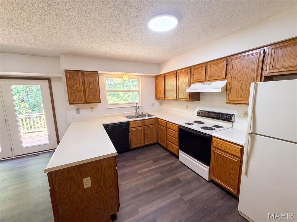 MLS #MIS26057037 image #5