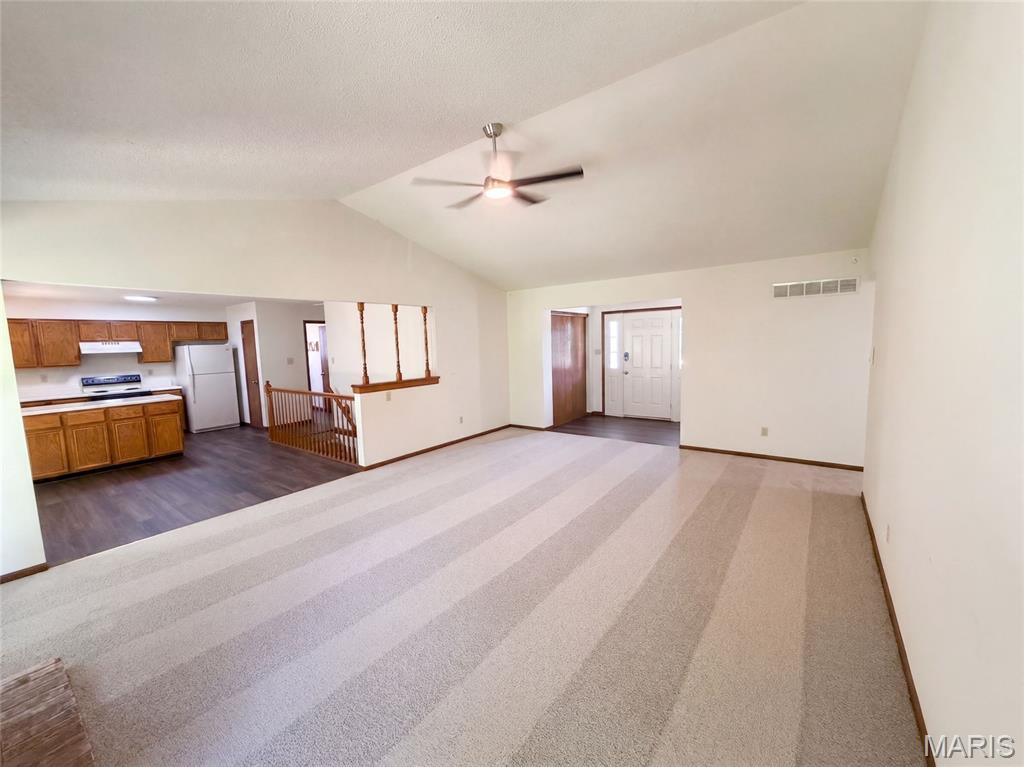 MLS #MIS26057037 image #7