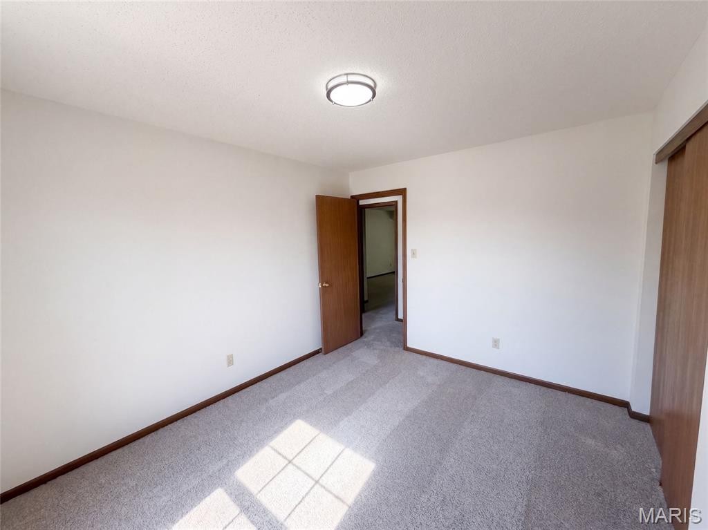 MLS #MIS26057037 image #8