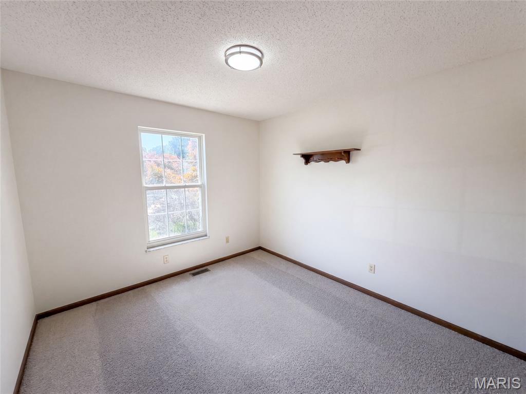 MLS #MIS26057037 image #9