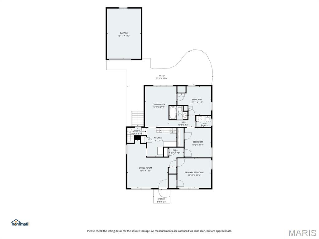 MLS #MIS26057062 image #19
