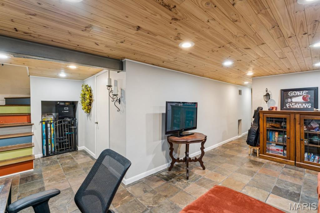 MLS #MIS26057062 image #21