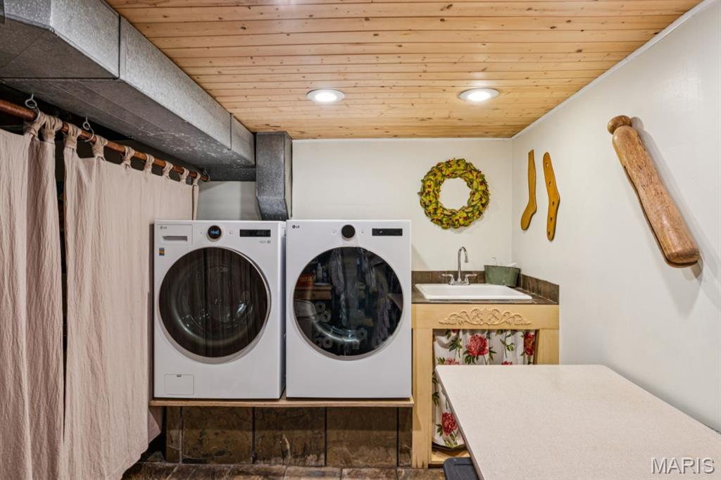 MLS #MIS26057062 image #25