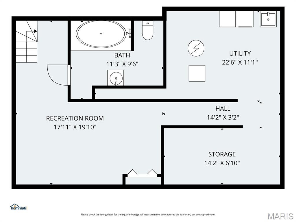 MLS #MIS26057062 image #27