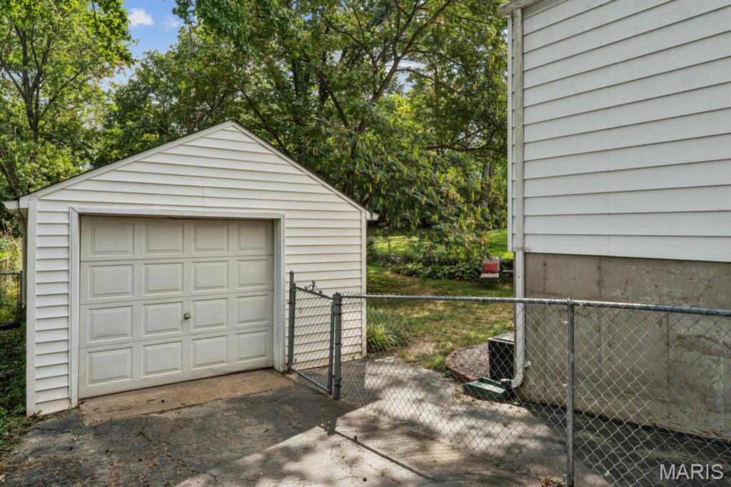 MLS #MIS26057062 image #29
