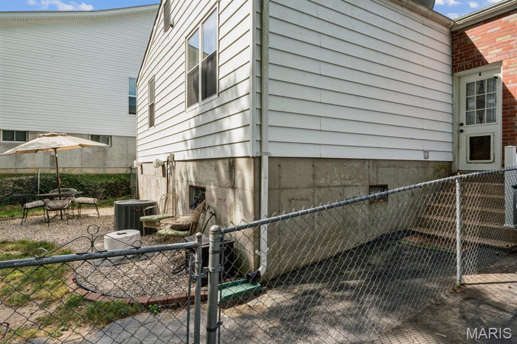 MLS #MIS26057062 image #32